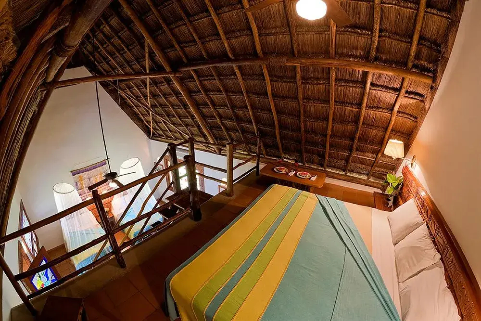 Best Western Hotel Chichen Itza