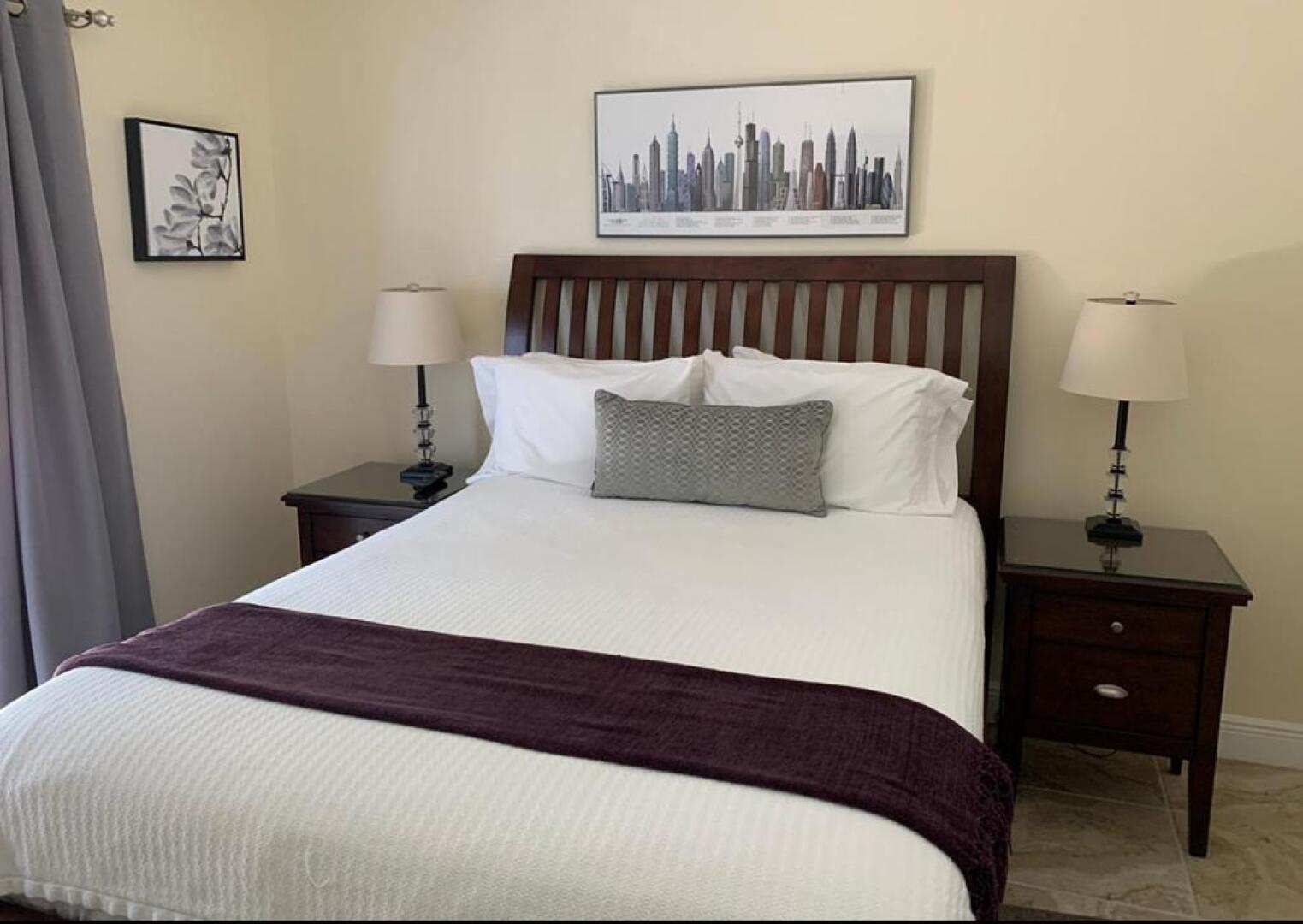 Inn On The Drive ( Adults Only)