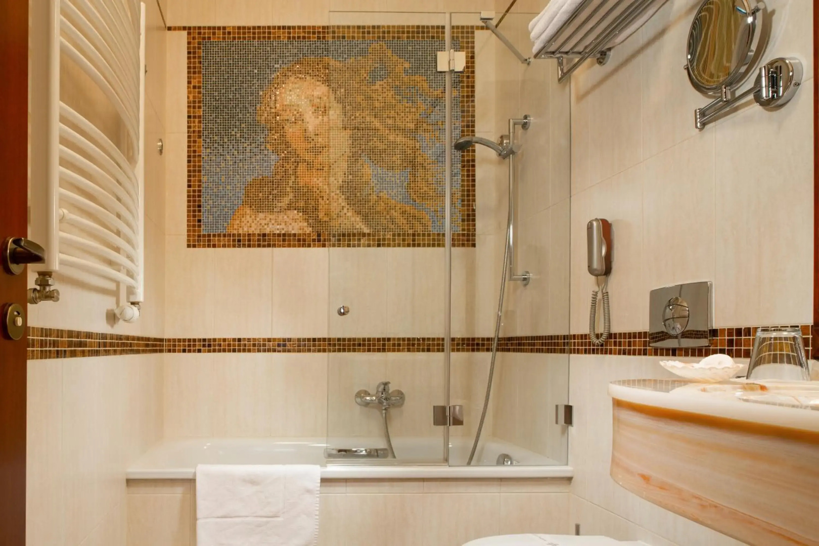 Boutique Spa Hotel Aqua Marina