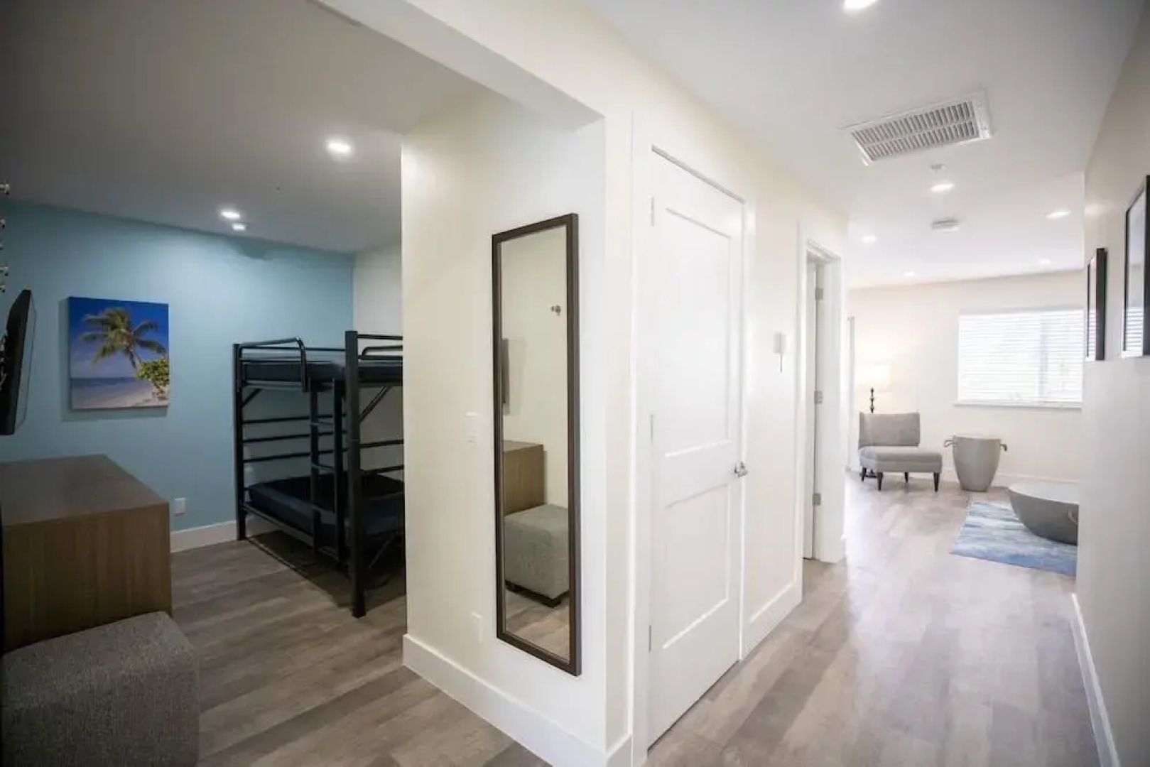 Sugarloaf Key Hotel at KOA Resort
