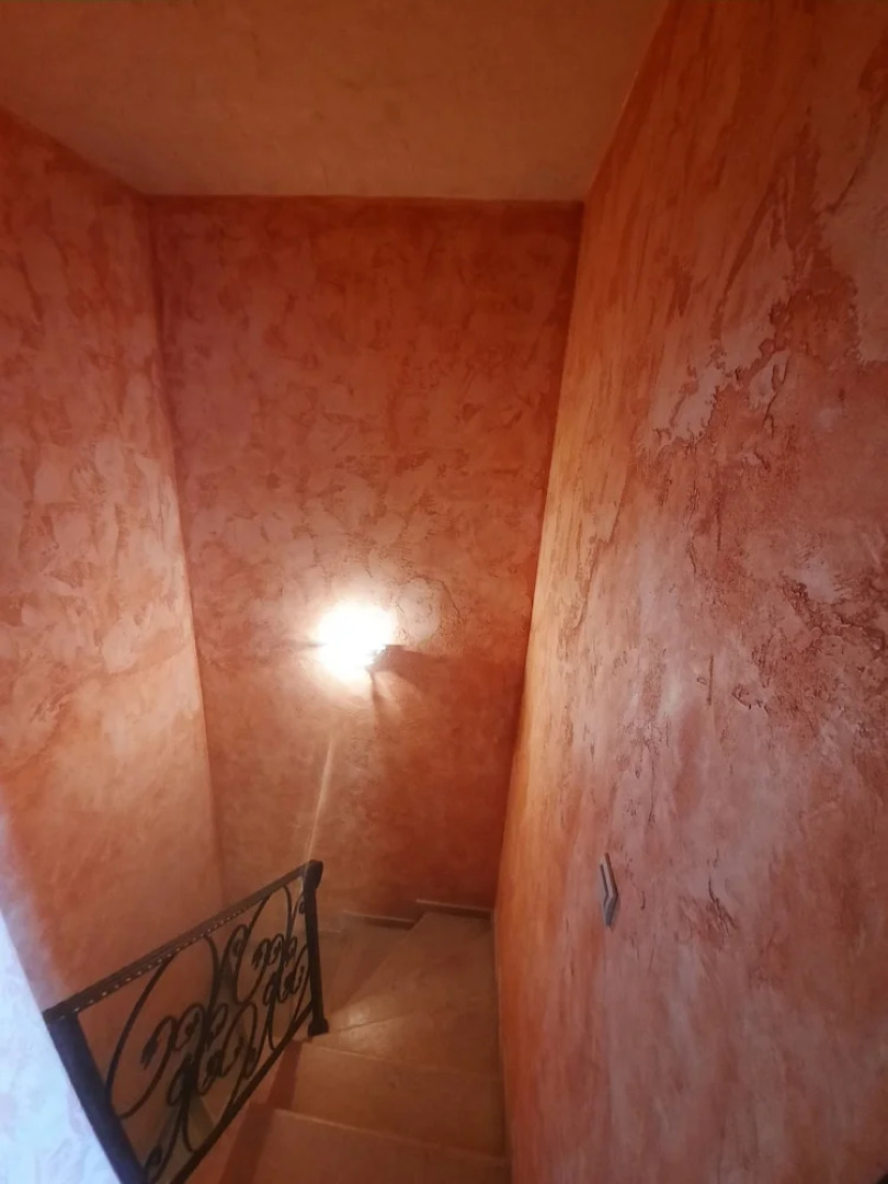 Beautiful 2-bed Villa in Cholakova Cheshma