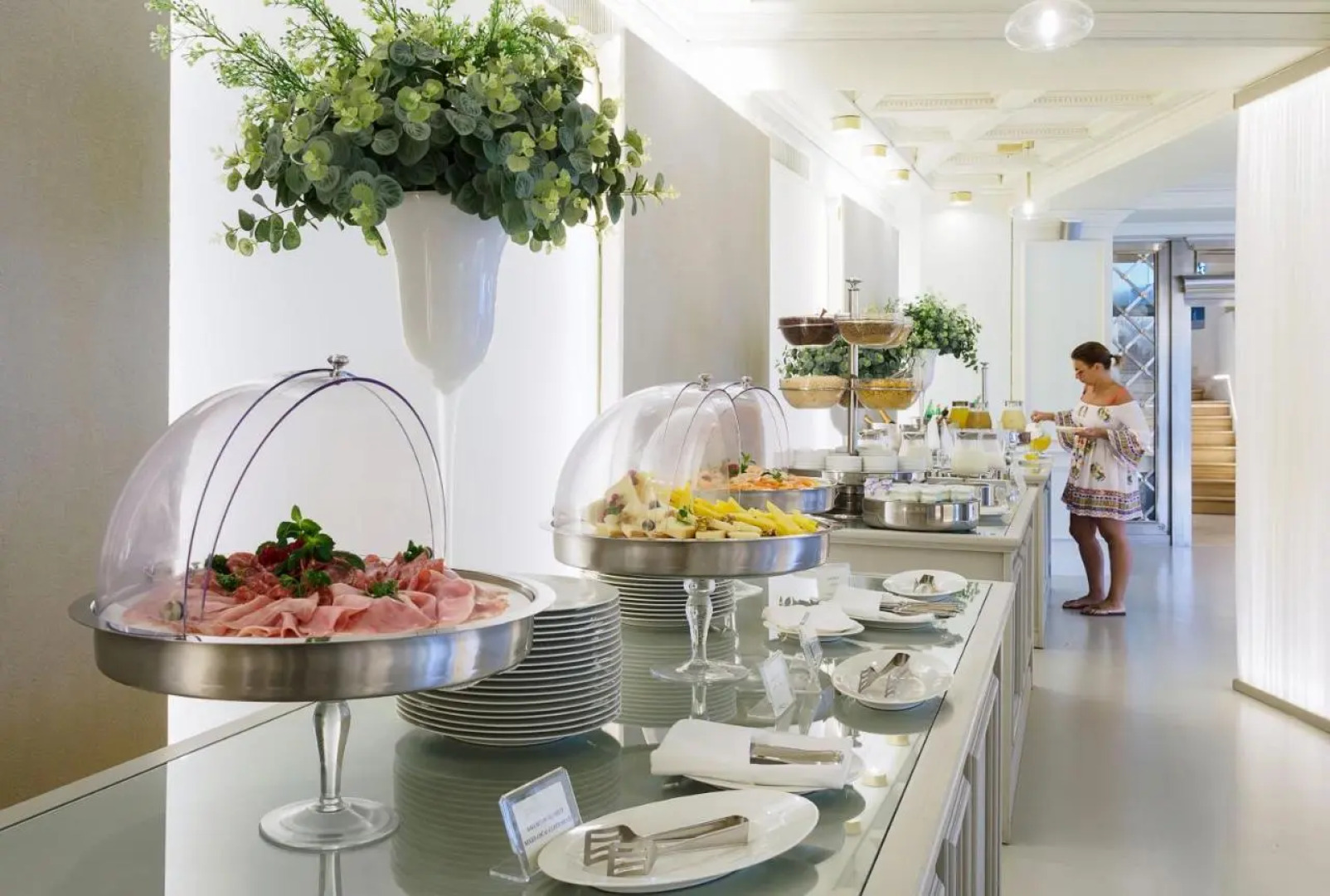 Atlantis Bay - VRetreats