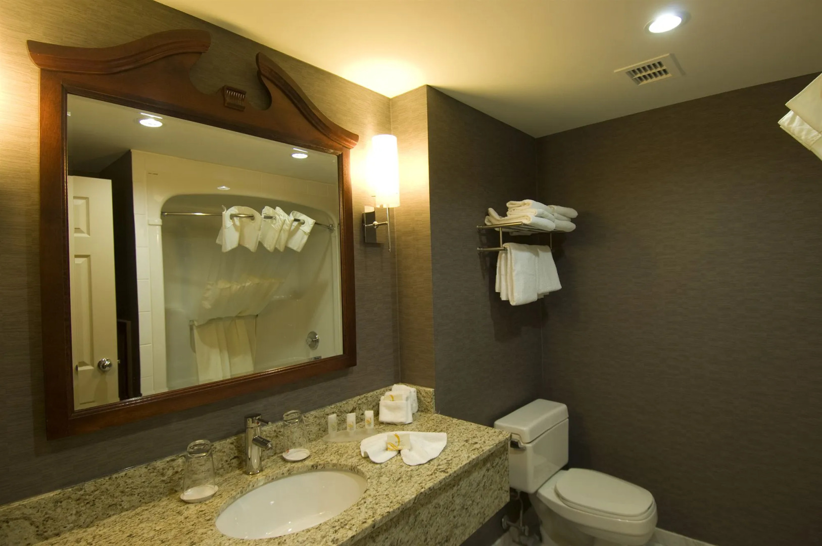 TownePlace Suites by Marriott Toronto Oakville