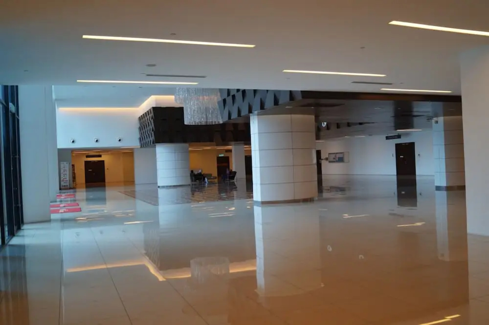Meet2stay Guest House