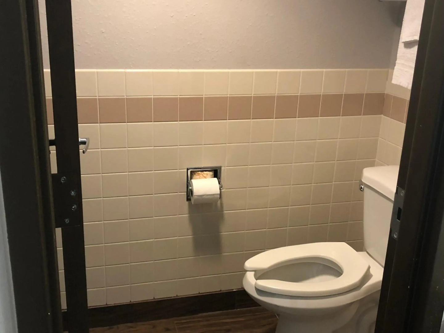 Quality Inn Spanish Fork North