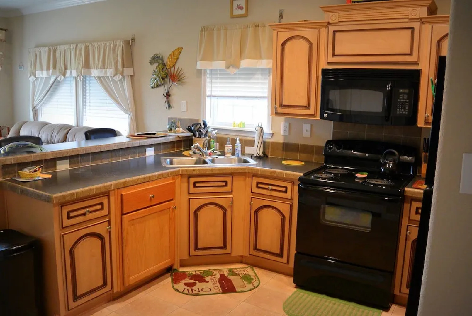 Lone Star by RedAwning