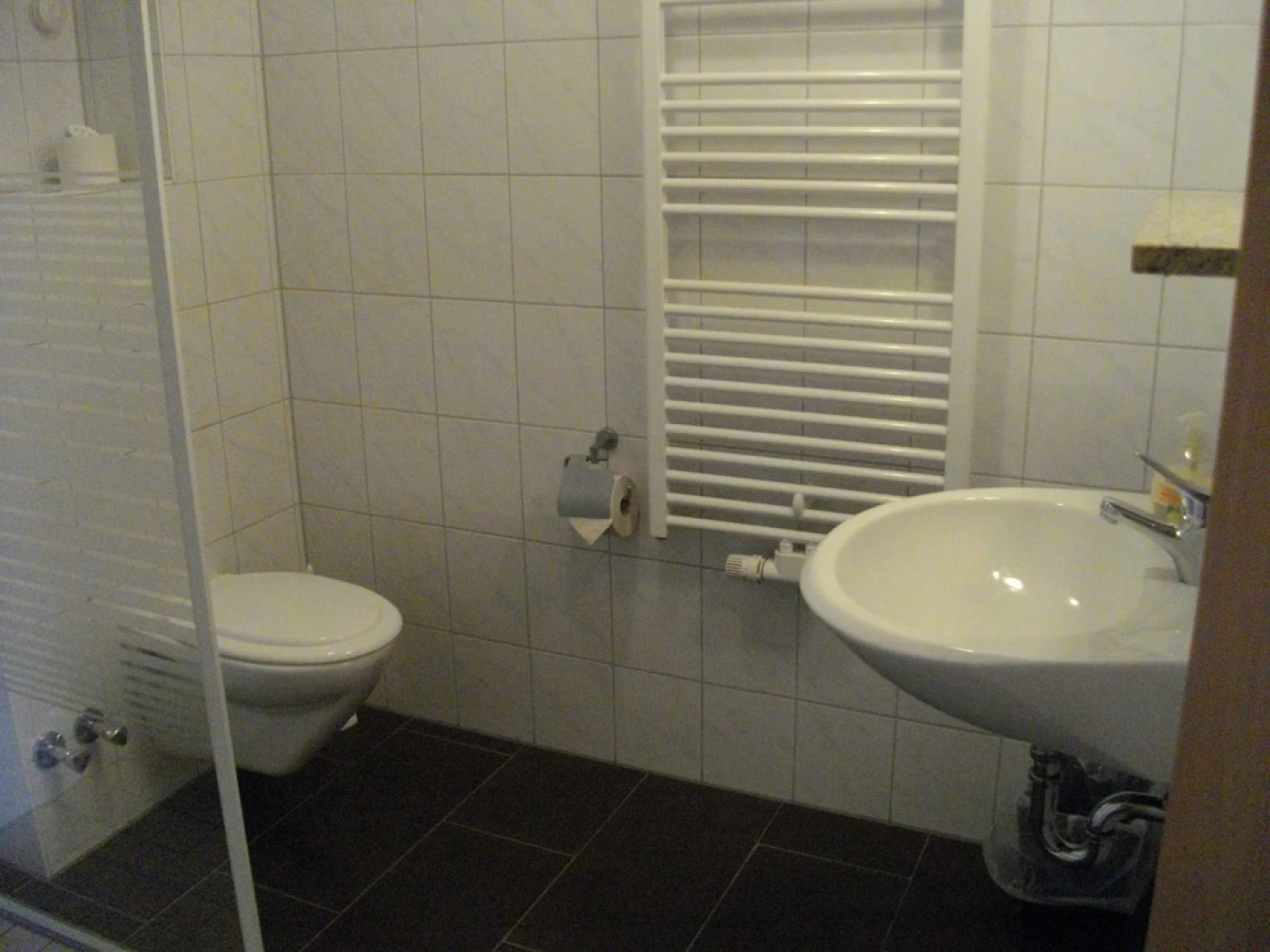 VierJahreszeiten Appartments