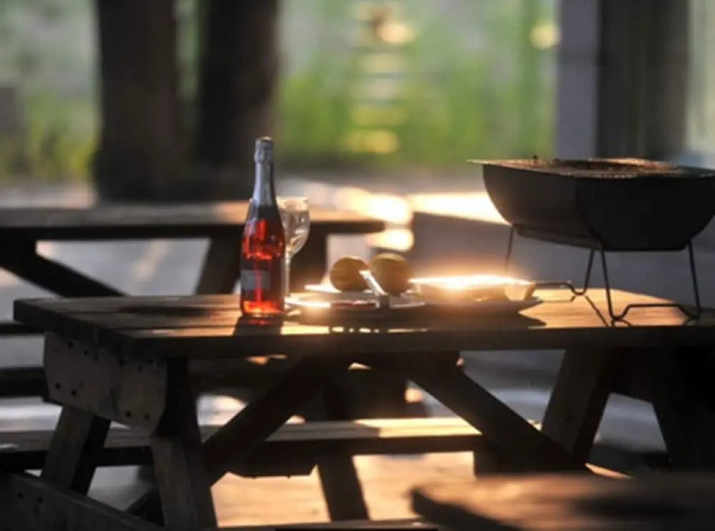 Sokcho Sea Fragrance Pension