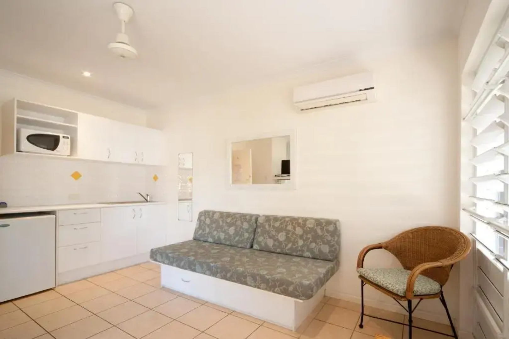 Best Western Mango House Resort