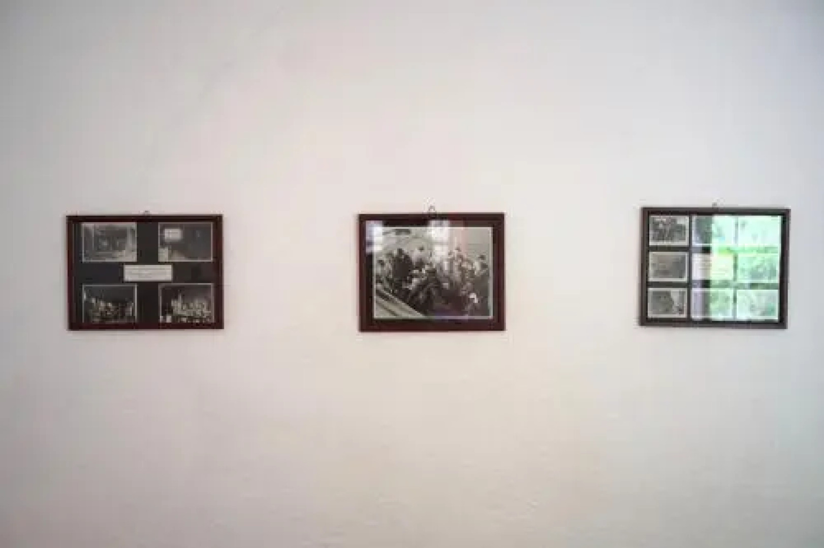 Agriturismo la Molina