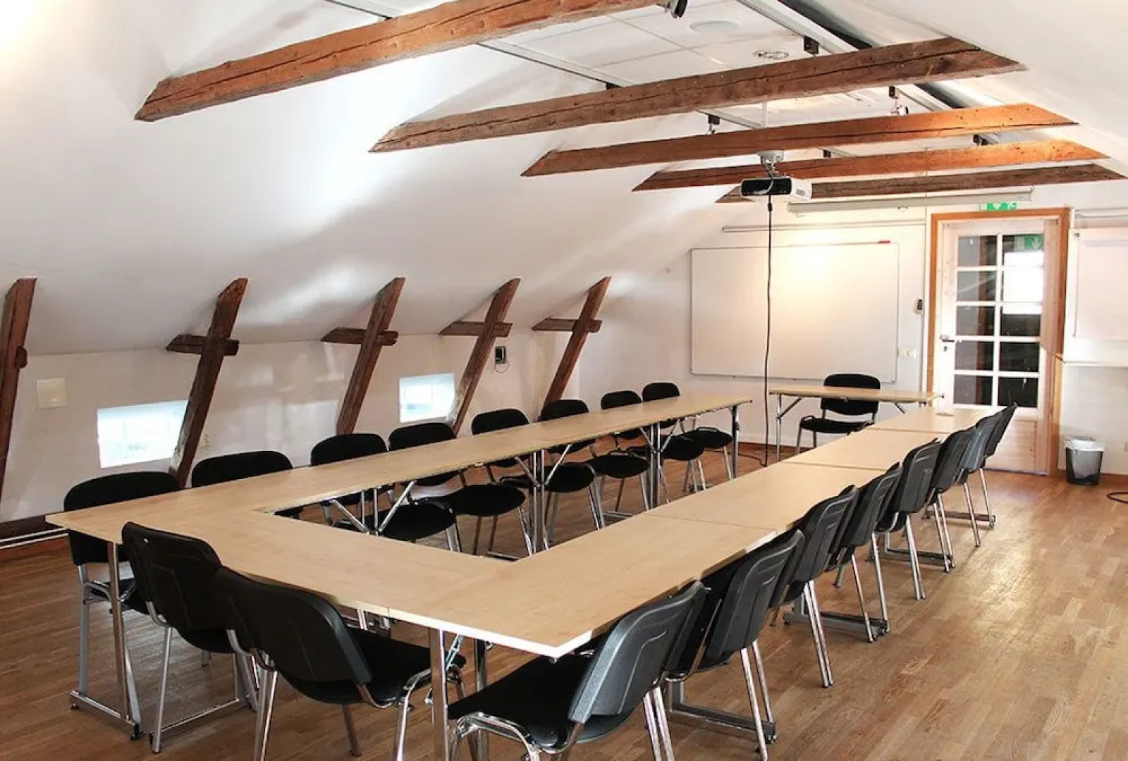 Östanskär Jakt & Konferens