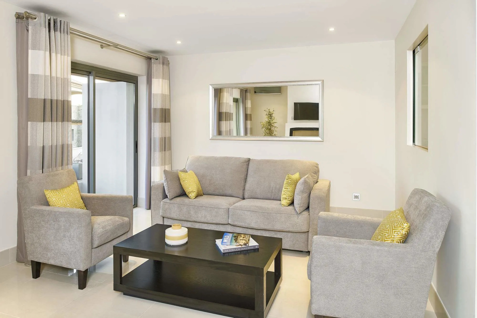 Pine Hills Vilamoura