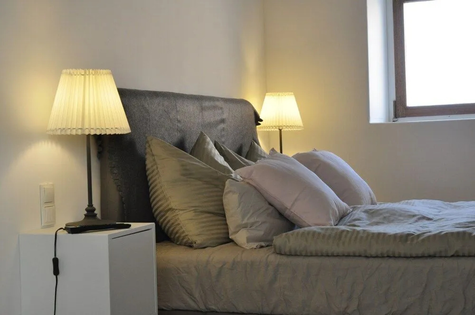 Pension Schwedenkreuz