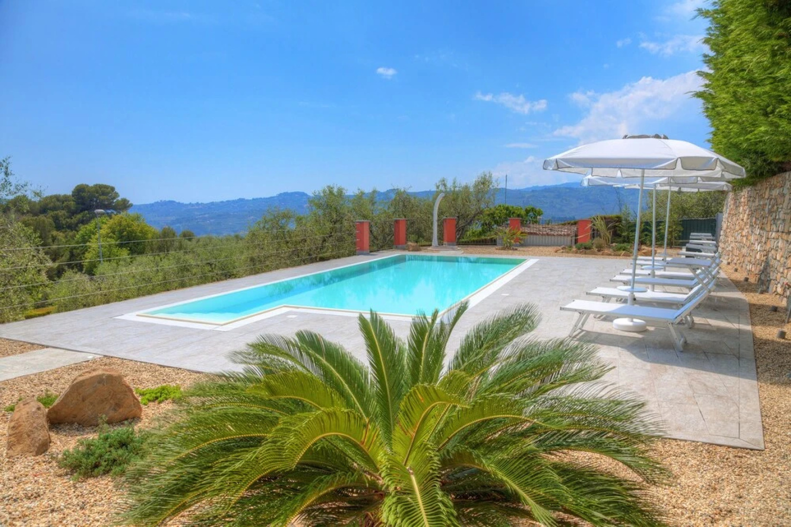 Appartamenti Villa Beatrice