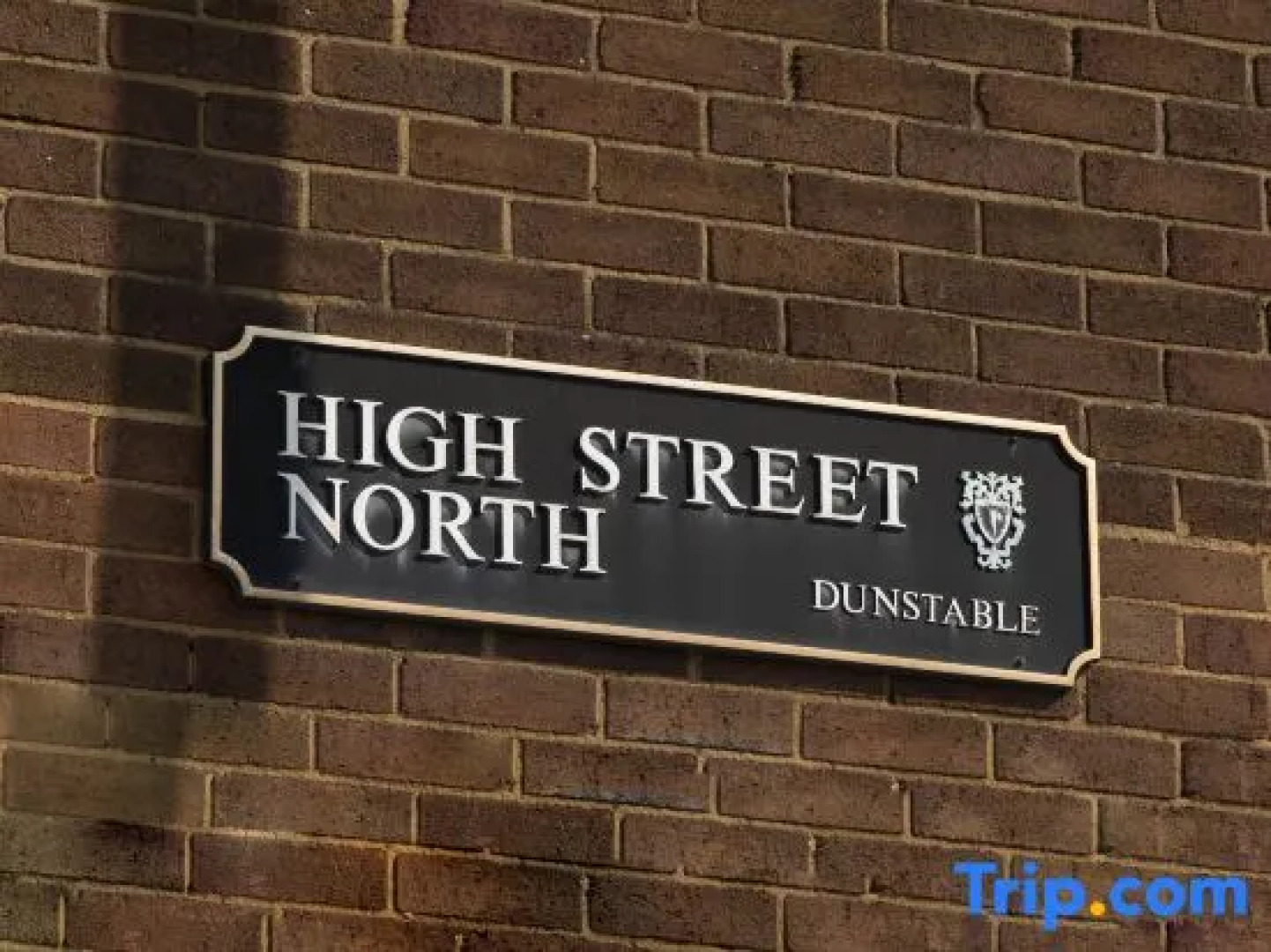 Harper Luxe Serviced Apartments Dunstable