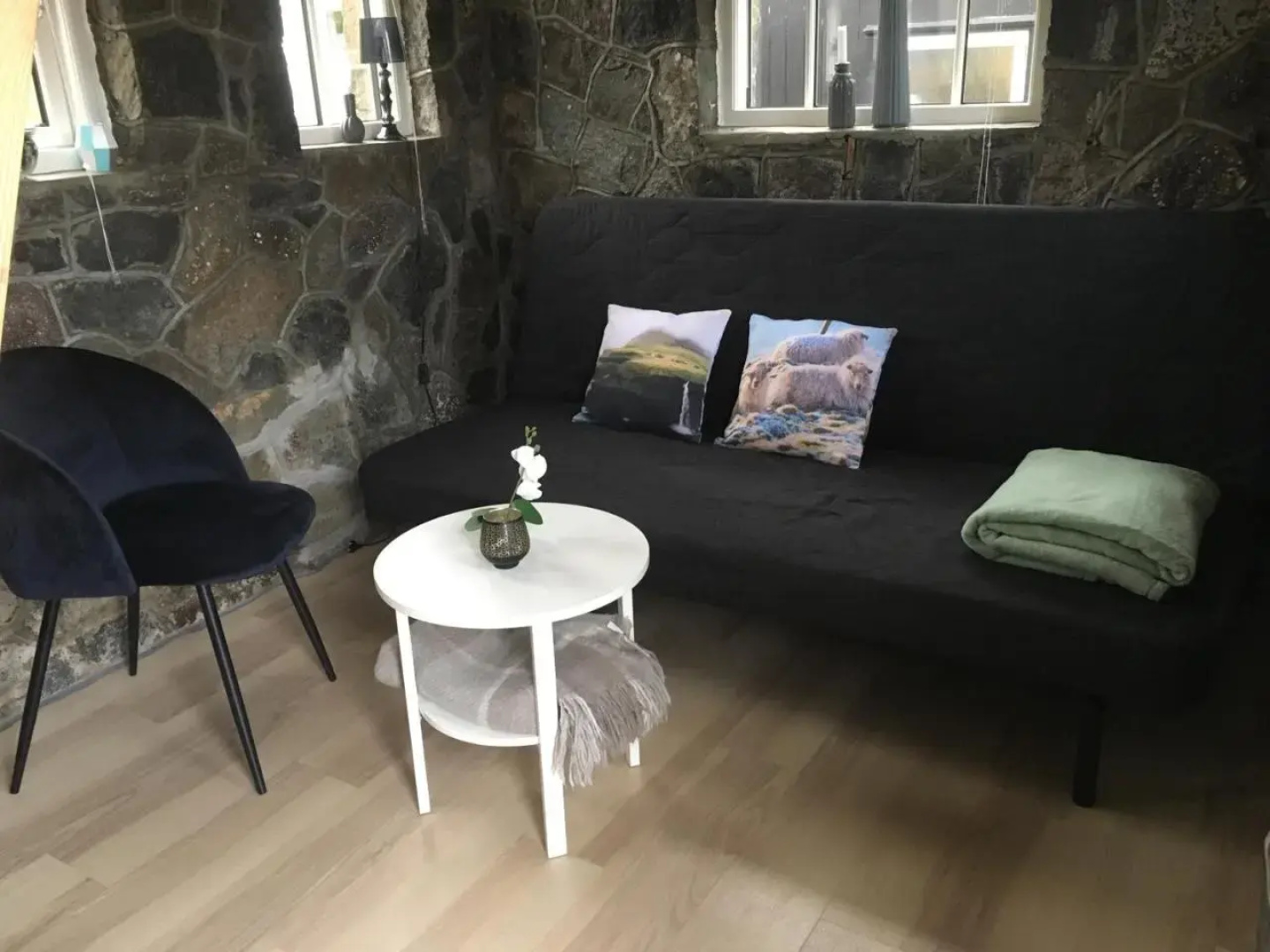 Gróthusið