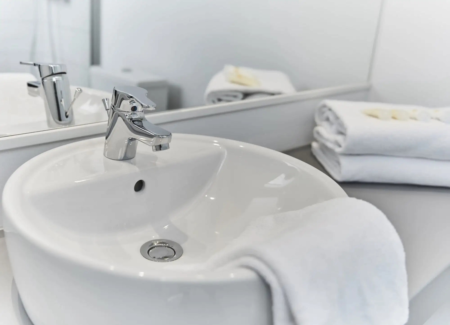 Thon Partner Hotel Høje Taastrup