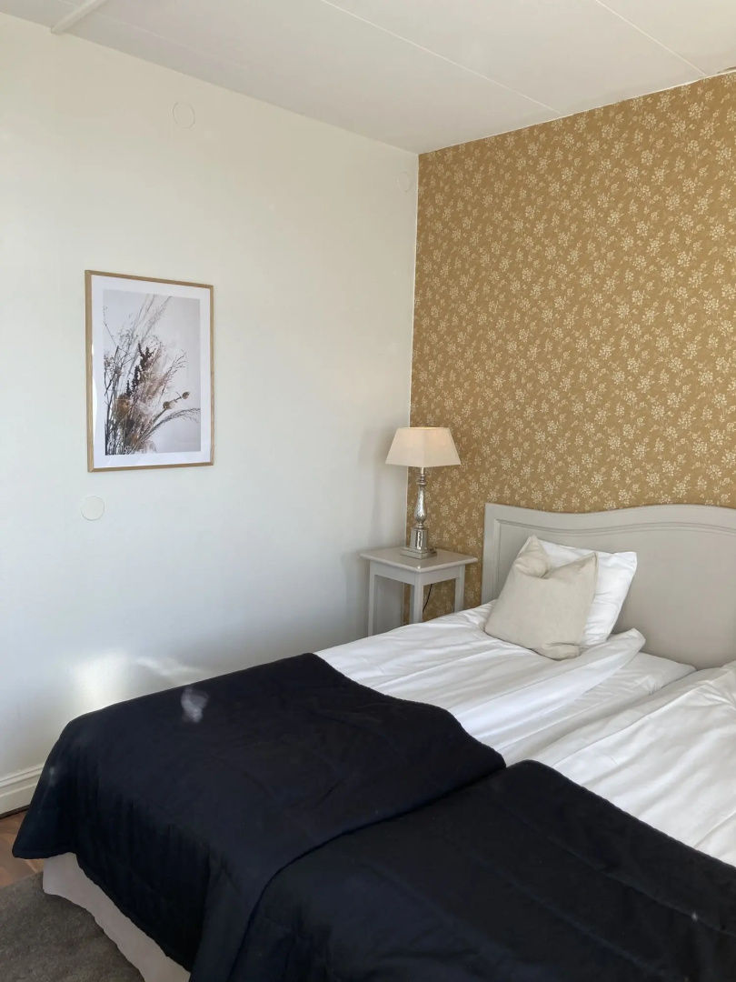 Grand Hôtel Mölle