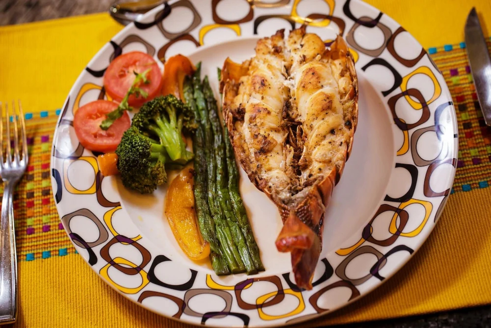 Sian Ka'an Luxury - All Inclusive