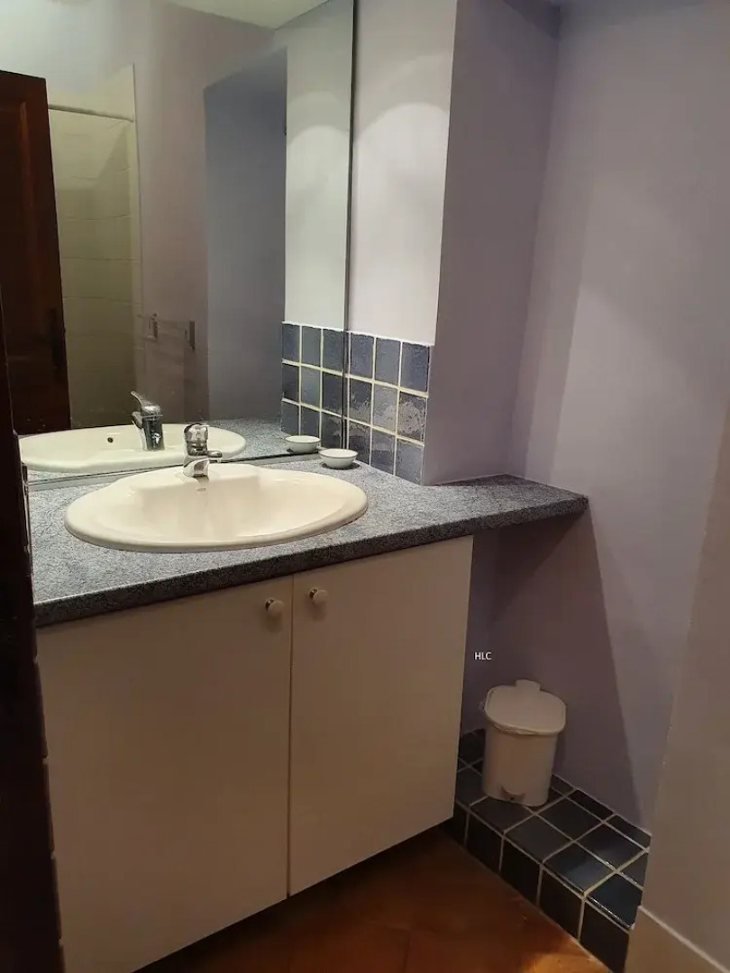 Les Demeures du Clos B&B