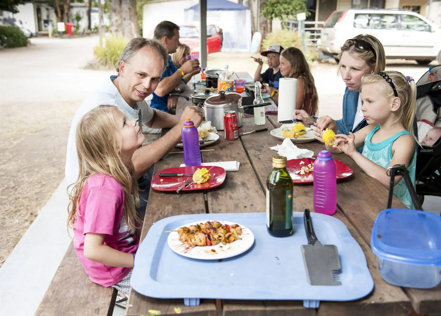 Ingenia Holidays Torquay