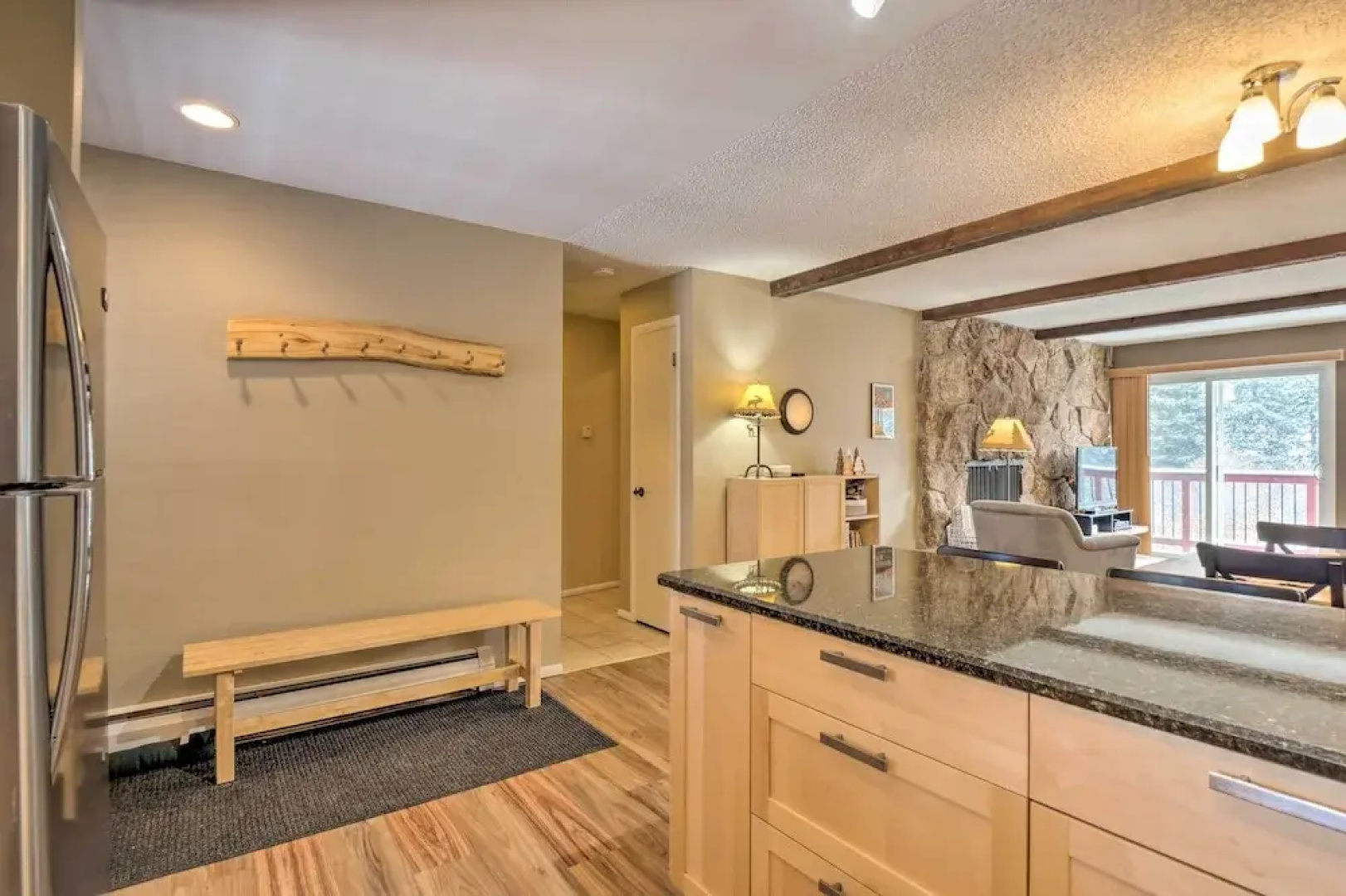 Idyllic Condo ~ 5 Mi to Winter Park Resort!