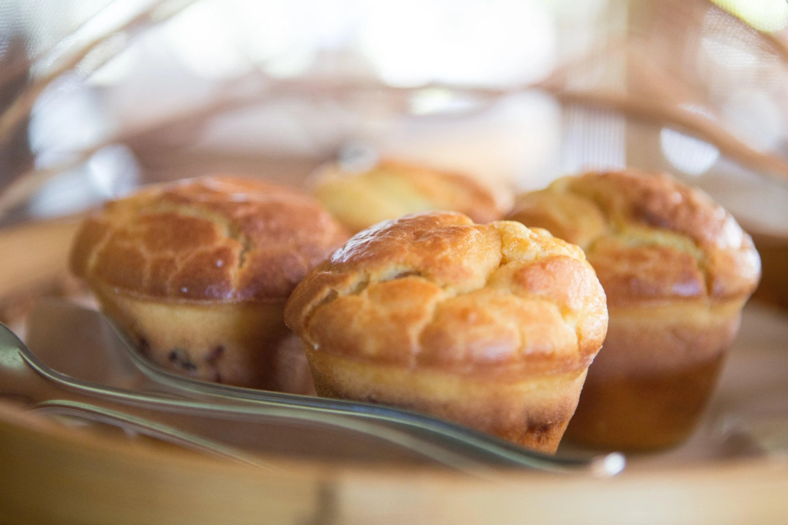 Pousada Velas e Vento - Acesso fácil a Barra Grande