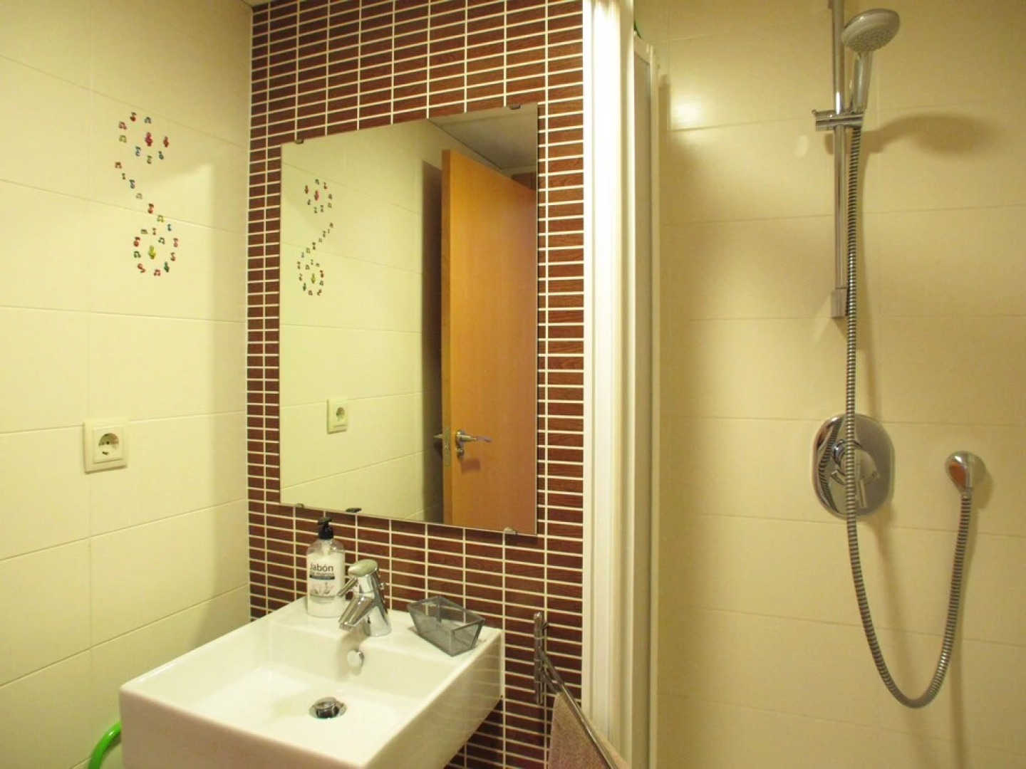 Apartamentos Amanecer Murcia