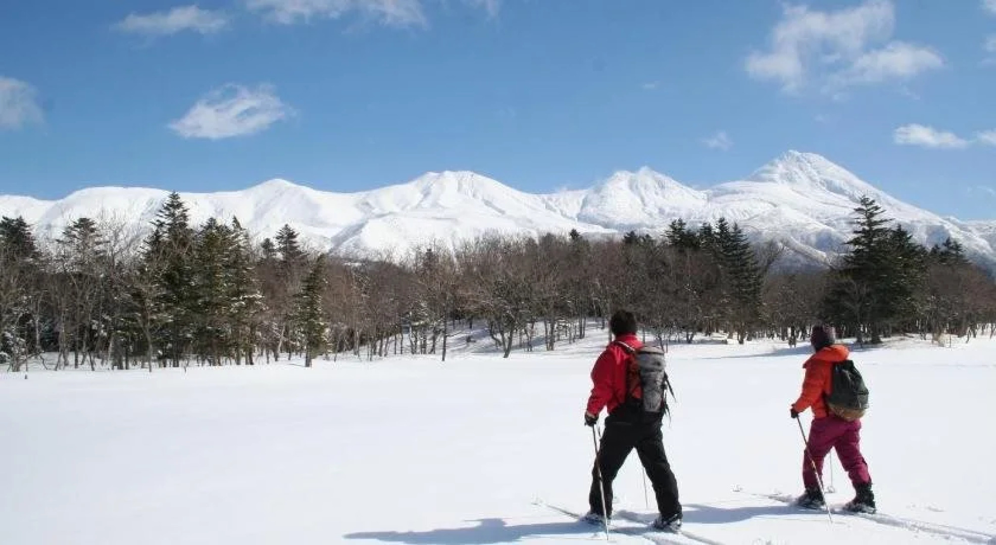 shiretoko HOSTEL hanare