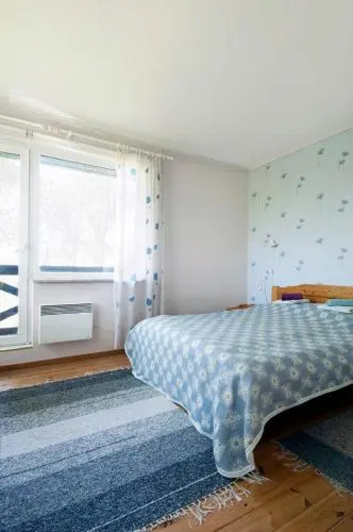Tuule Villa