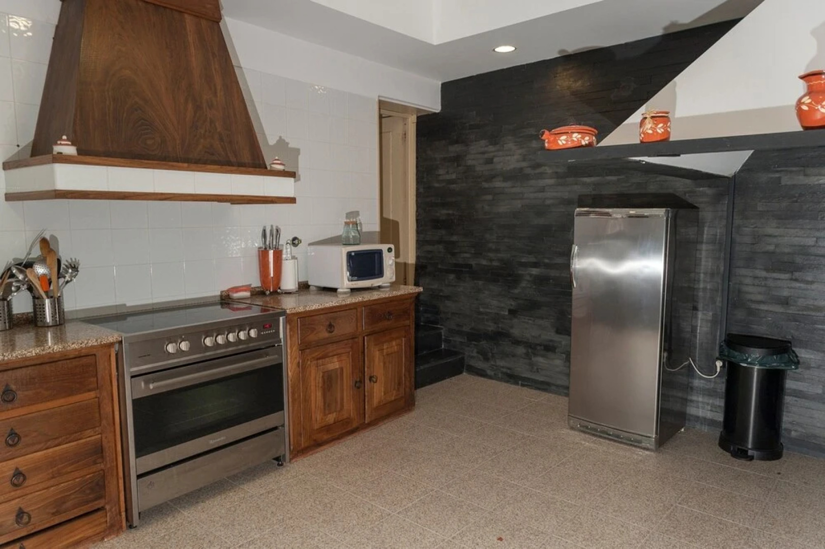 Akivillas Baião Apex