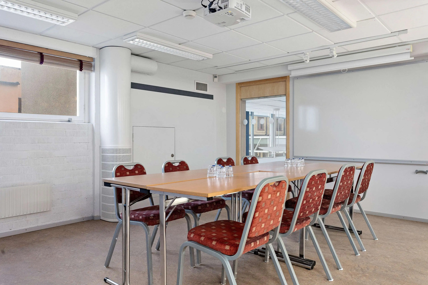 Best Western Rådmannen