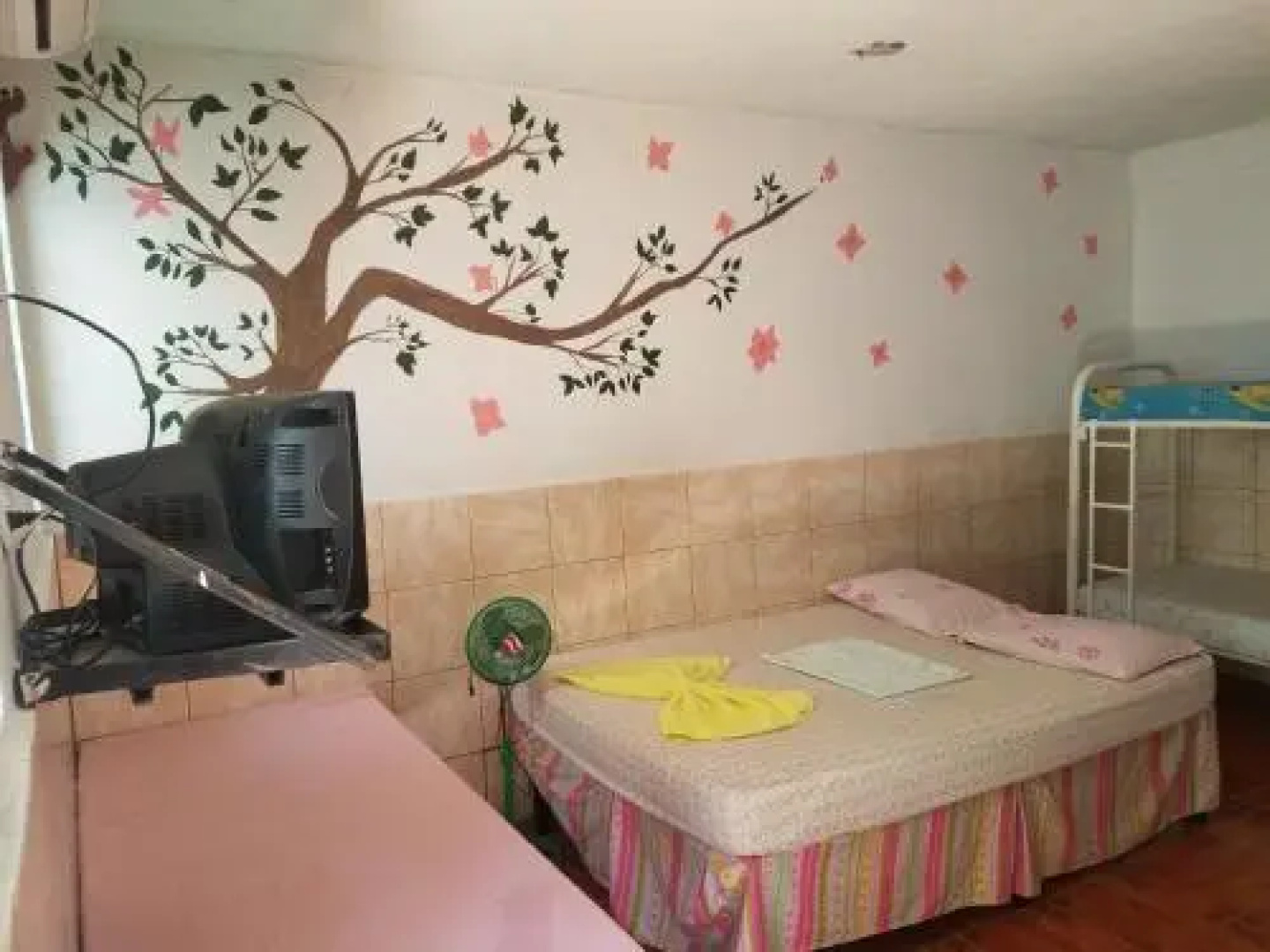 Casa Liz