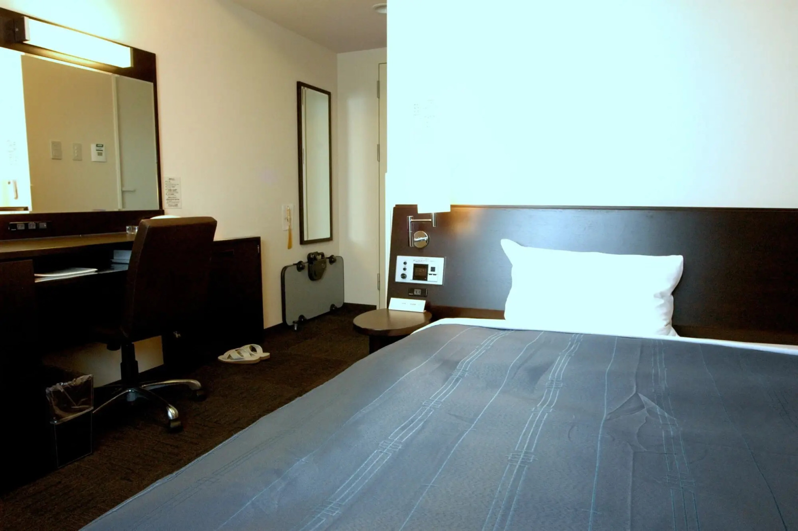 Hotel Route - Inn Hirosaki-Joto