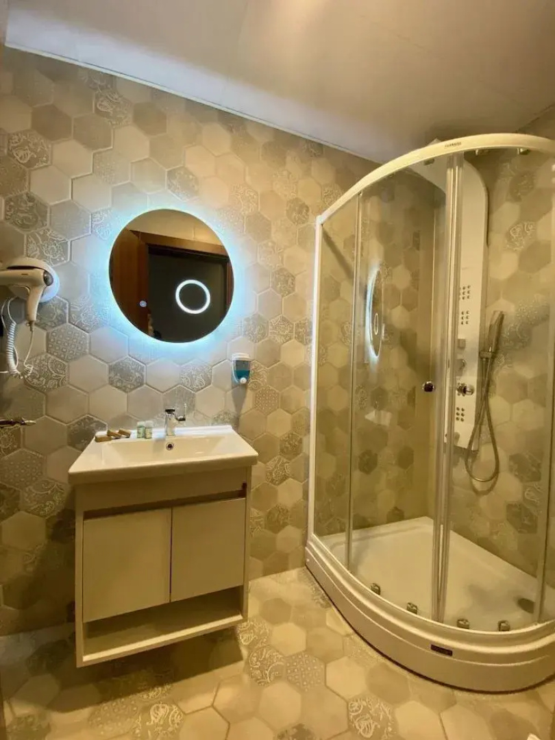Concept Royal Edirne