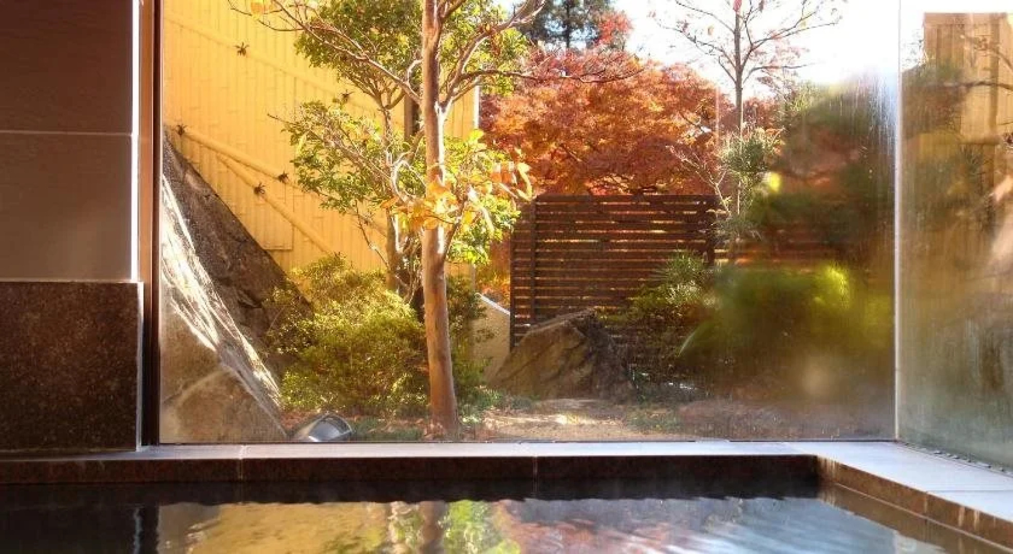 Yuraginosato Hidasanso