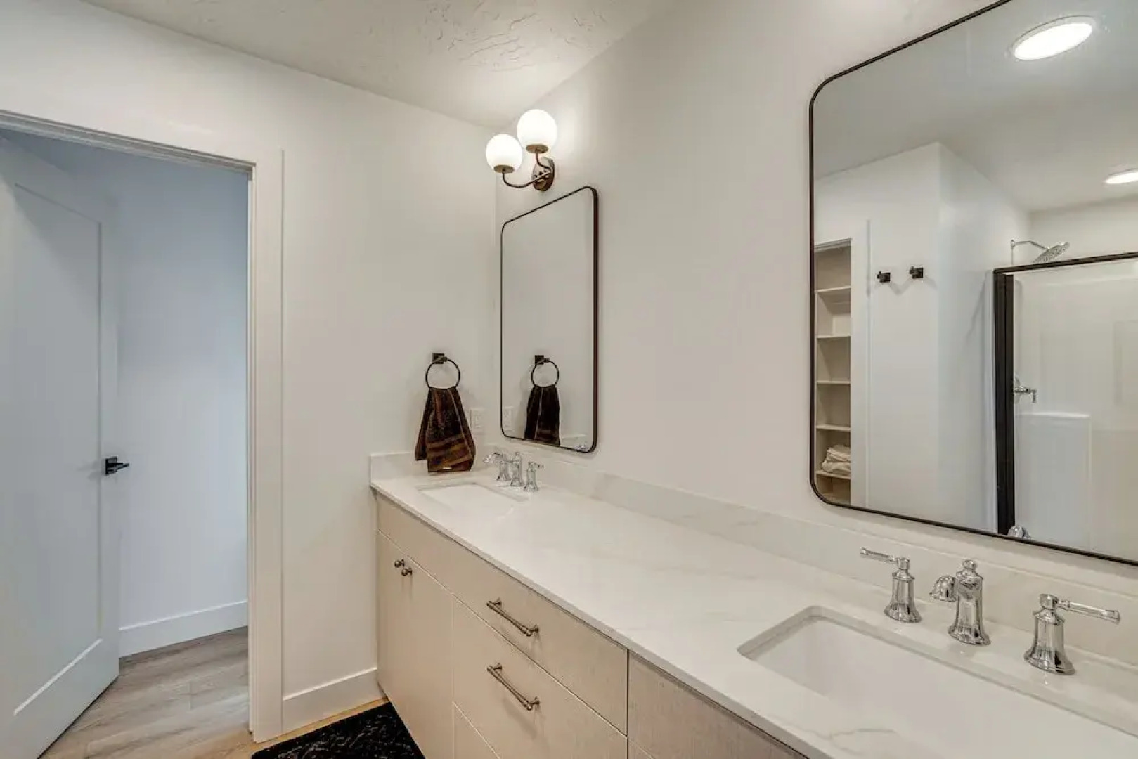 Built in 2025: Parowan Escape w/ Views!