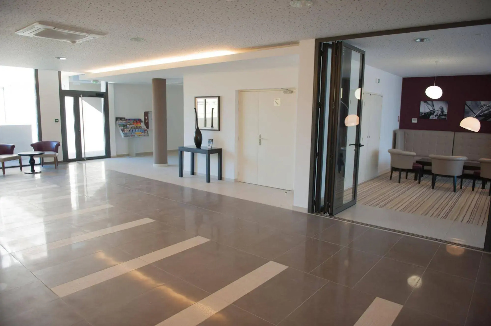 Résidence Néméa lEstacade