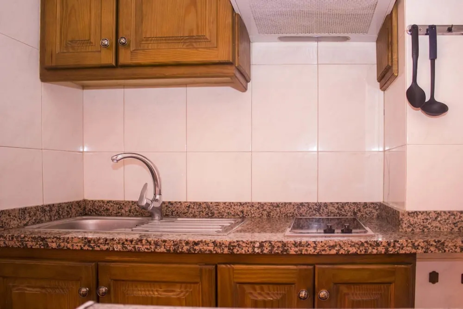 Residencial Los Silos