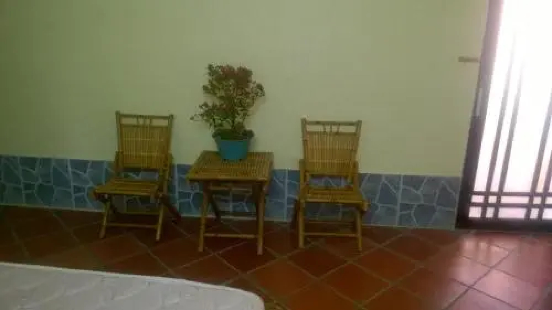 Ngoc Phuong Homestay