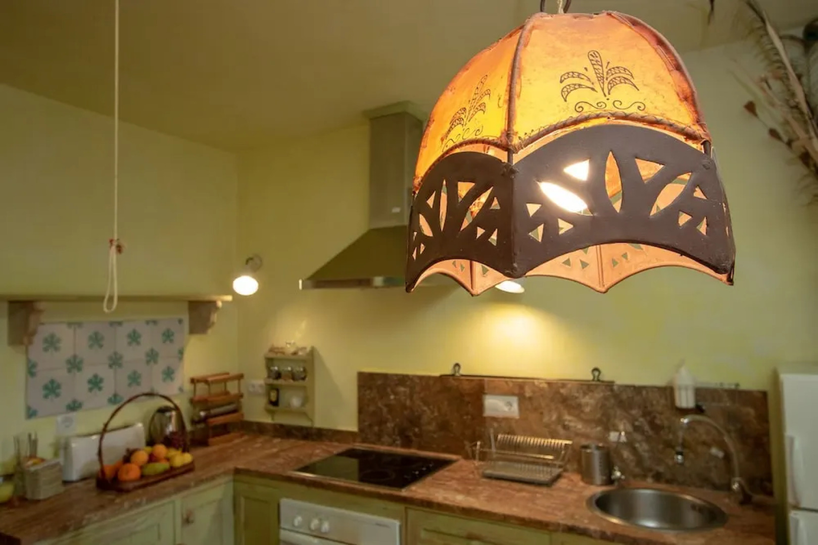 La joya de Cabo de Gata