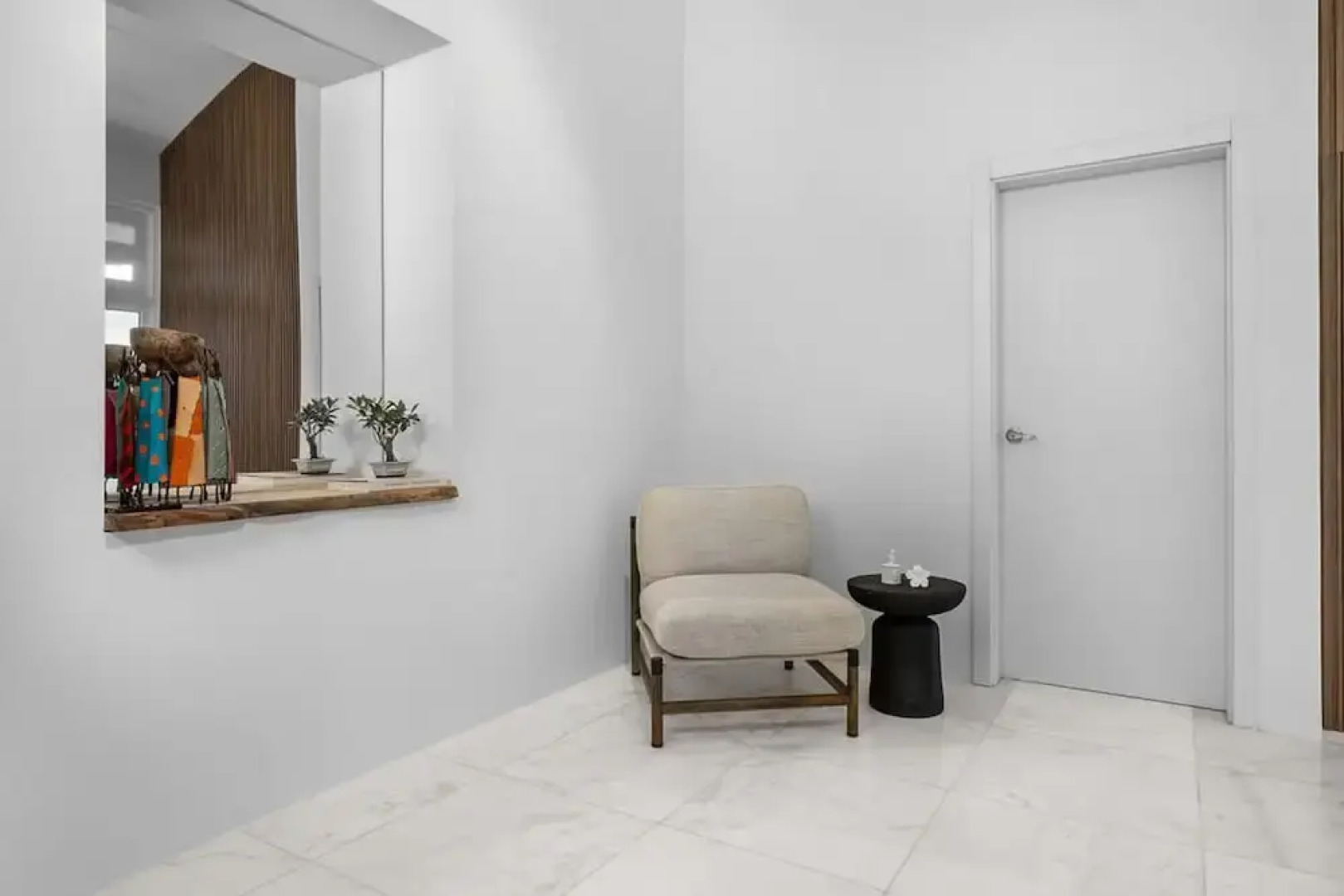 The Court Villa - 8 Bed 8 5 Bath