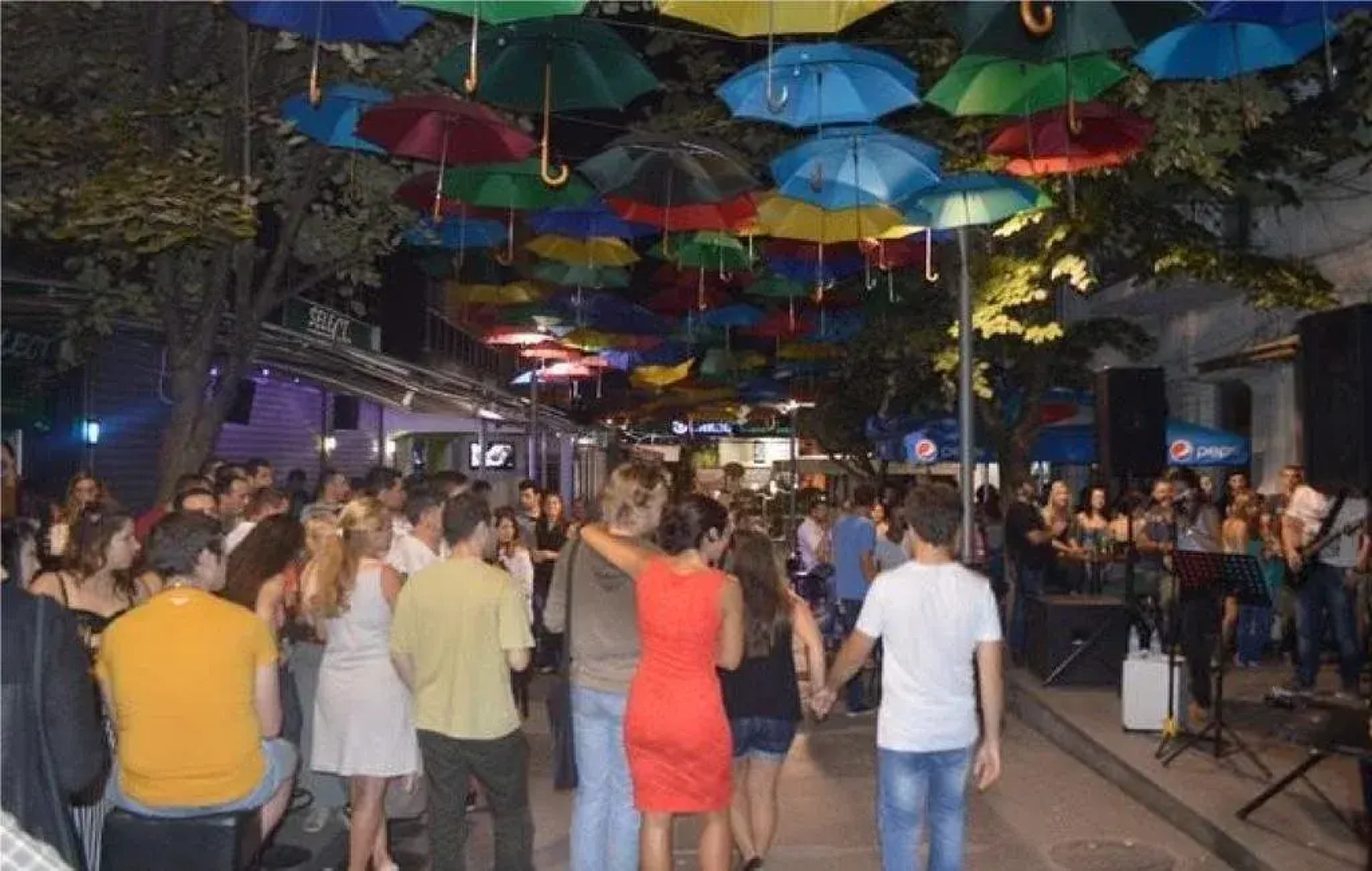 Central Hotel Strumica