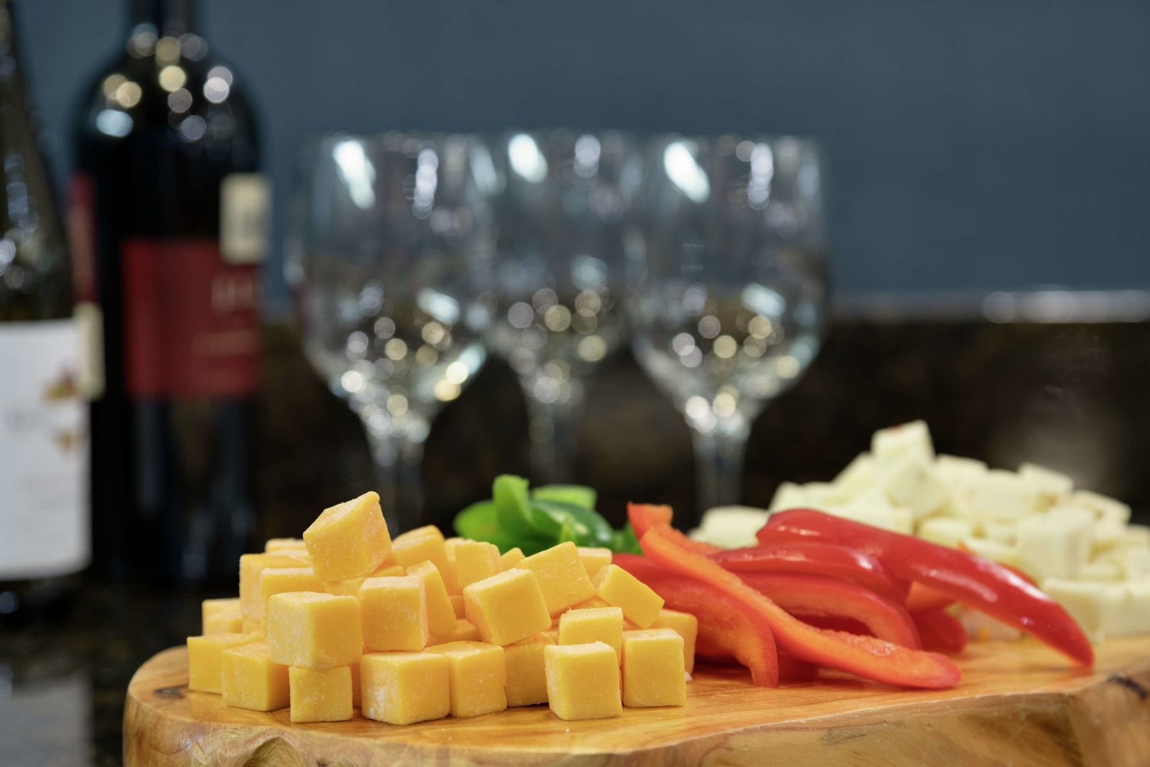 Homewood Suites by Hilton Fort Smith