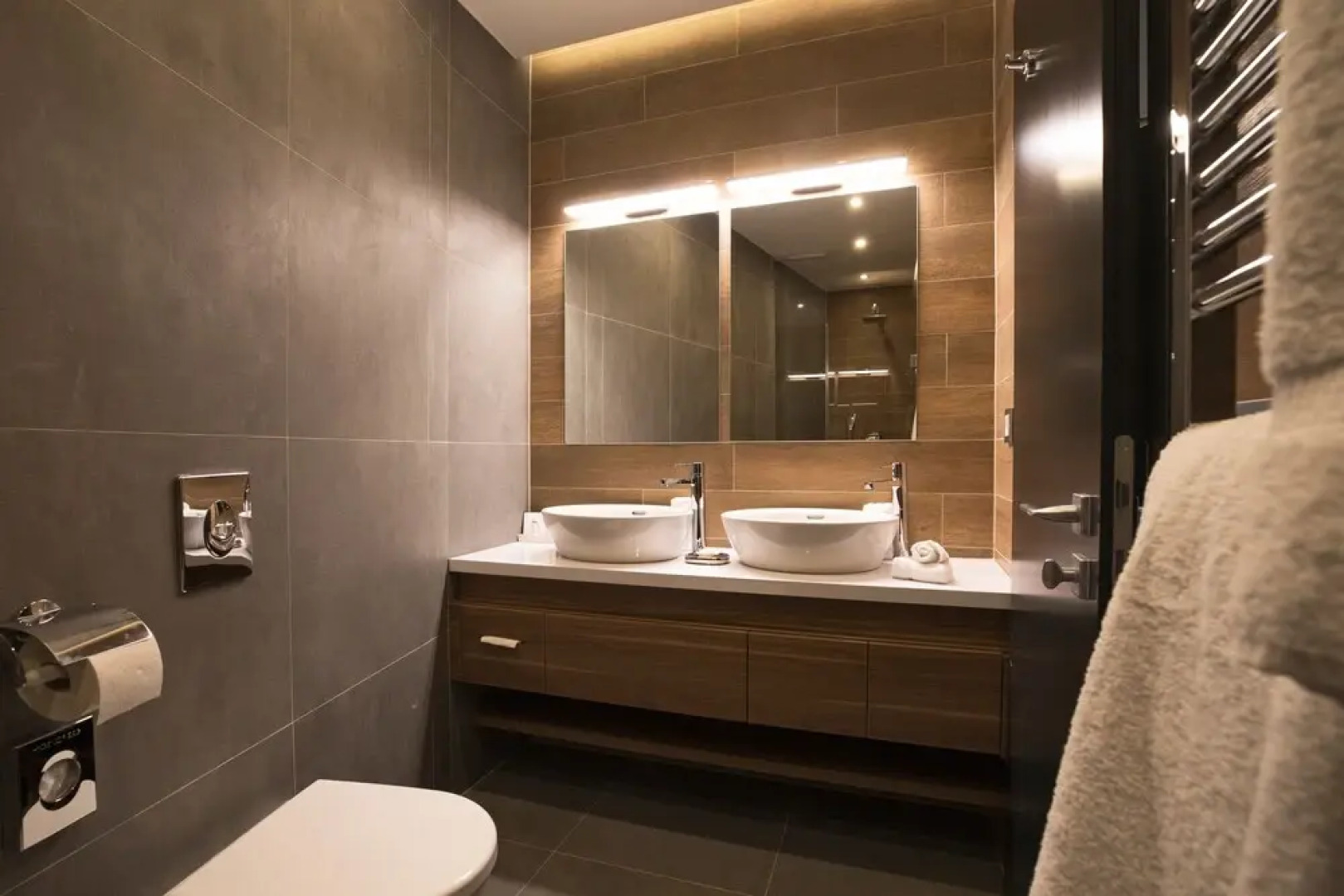 Zala Springs Health & Golf Resort