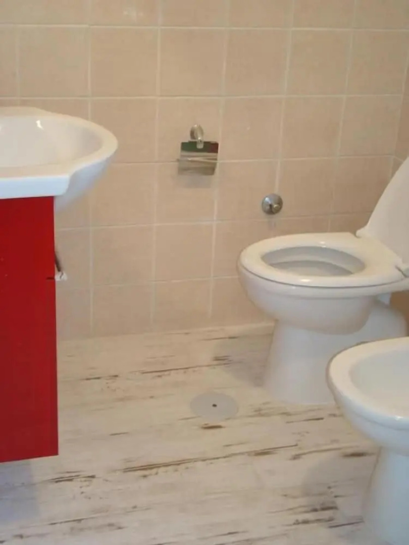 A due passi dal mare