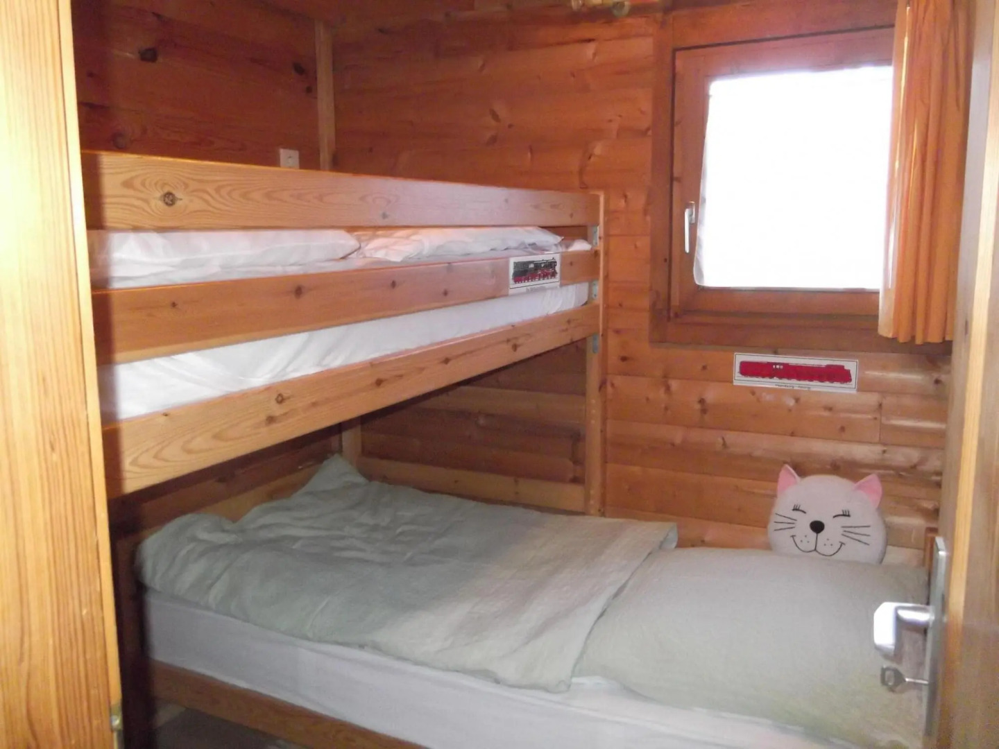 Holiday home in Dornhan, Dornhan