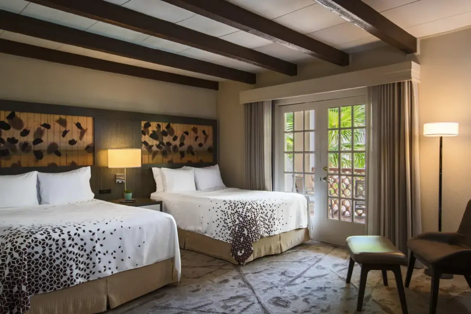 Casa De Palmas Trademark Collection by Wyndham