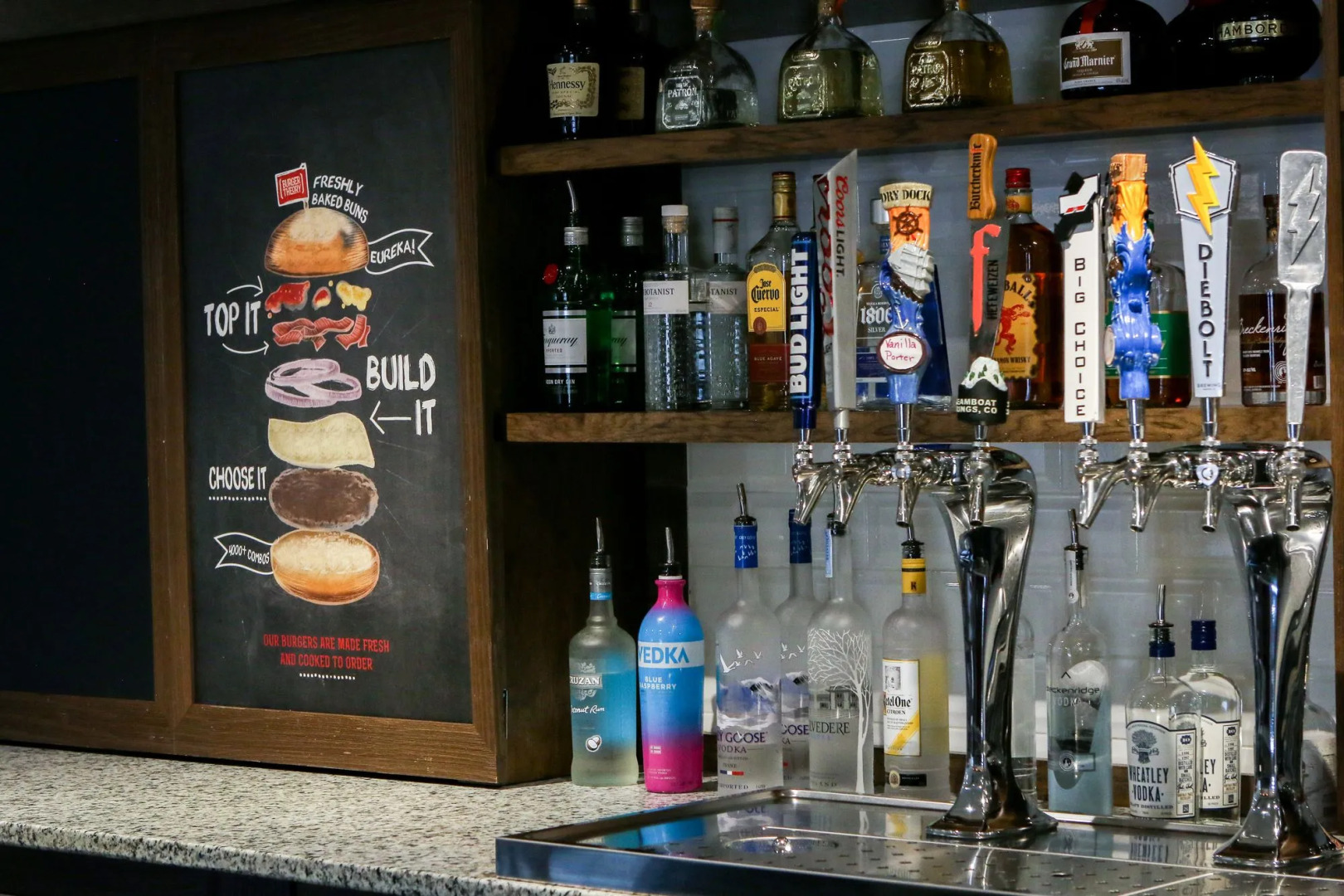 Holiday Inn & Suites Denver Tech Center-Centennial by IHG