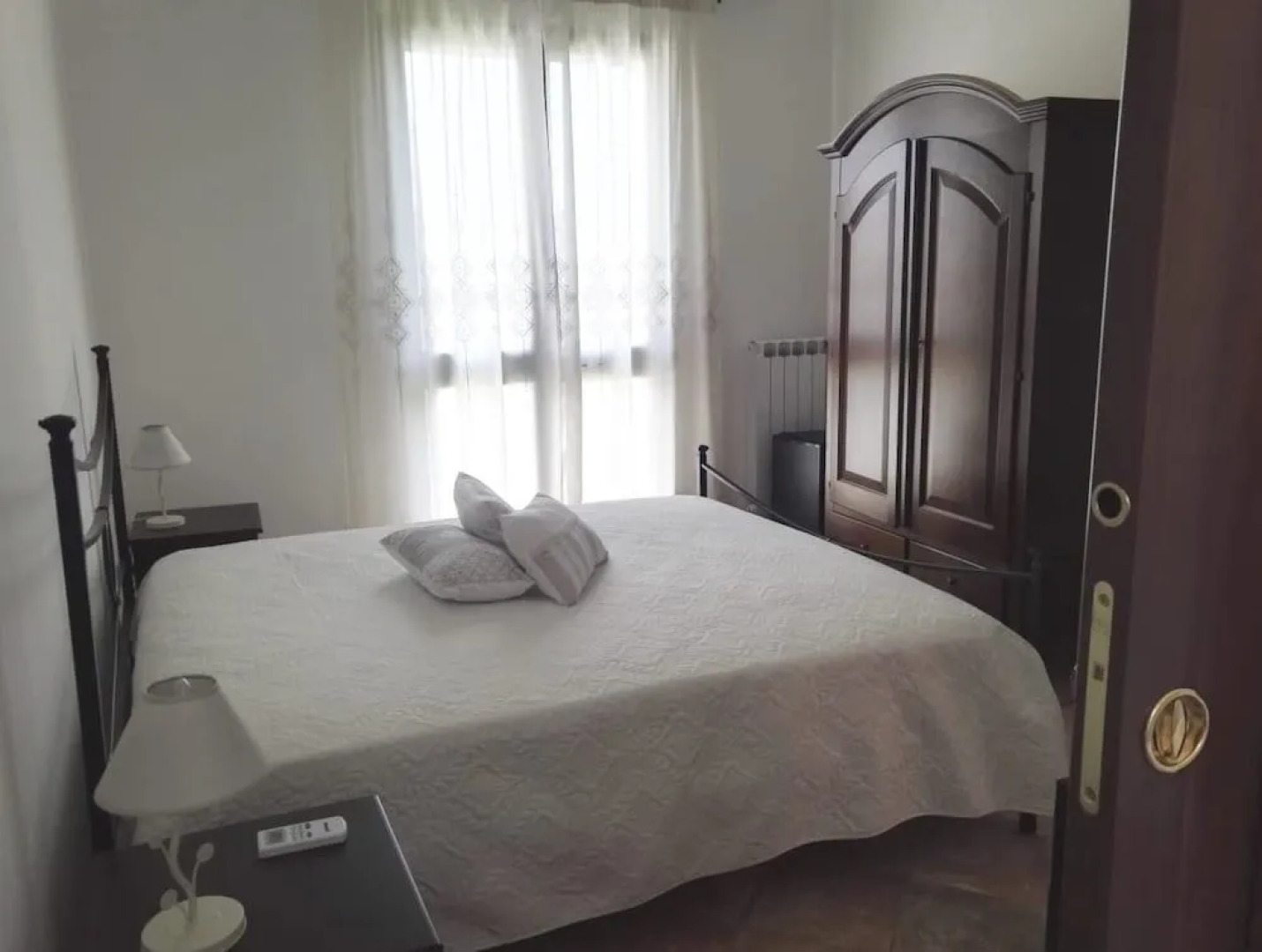 B&B Il grillo parlante